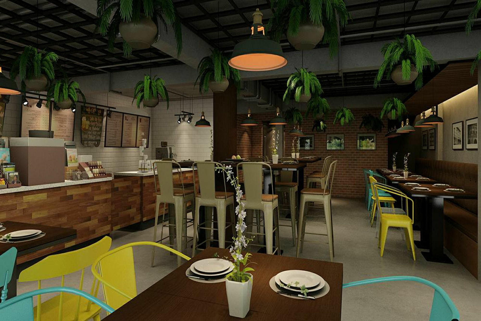 Gn Luxury Hostel Bangkok Zewnętrze zdjęcie