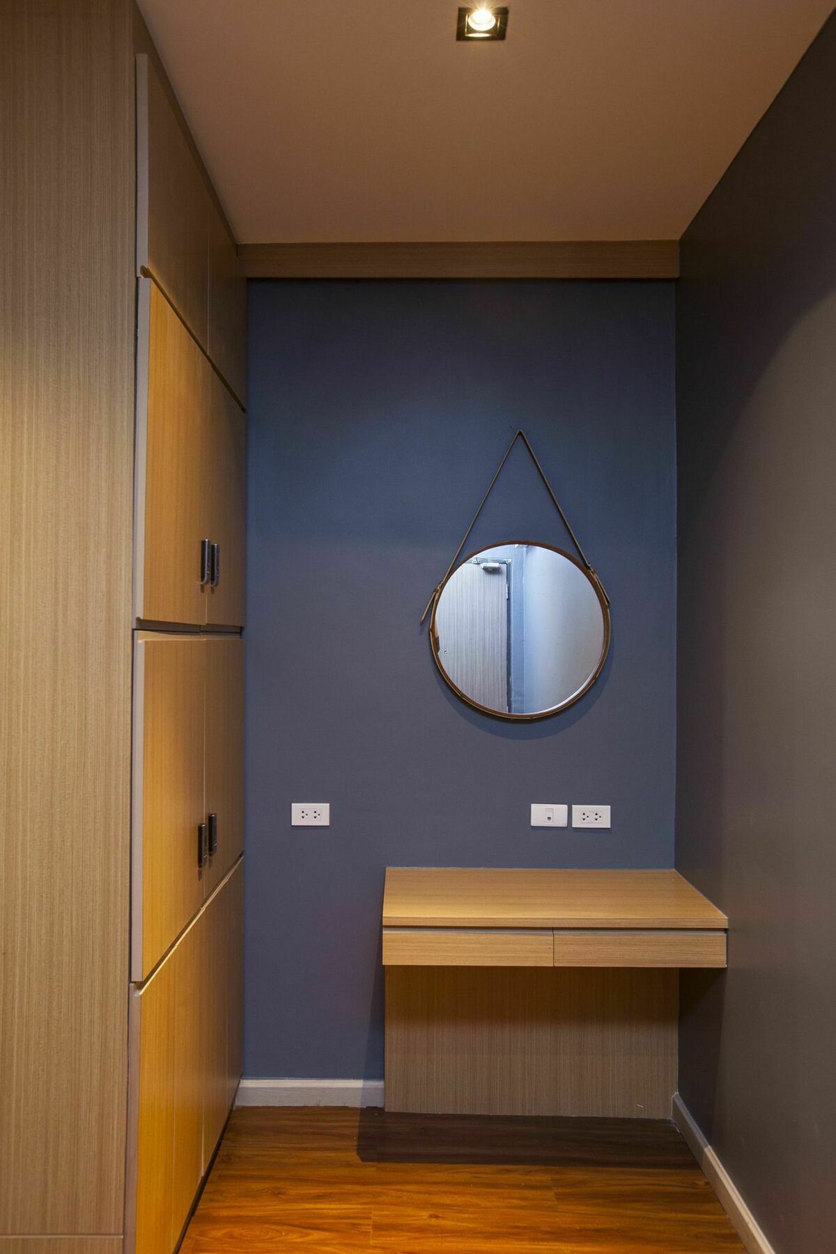 Gn Luxury Hostel Bangkok Zewnętrze zdjęcie
